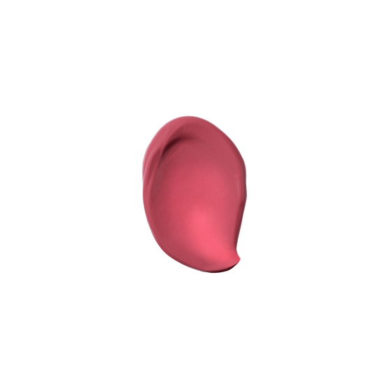 SPLASHTINT TINT LABIAL 12 PURRR